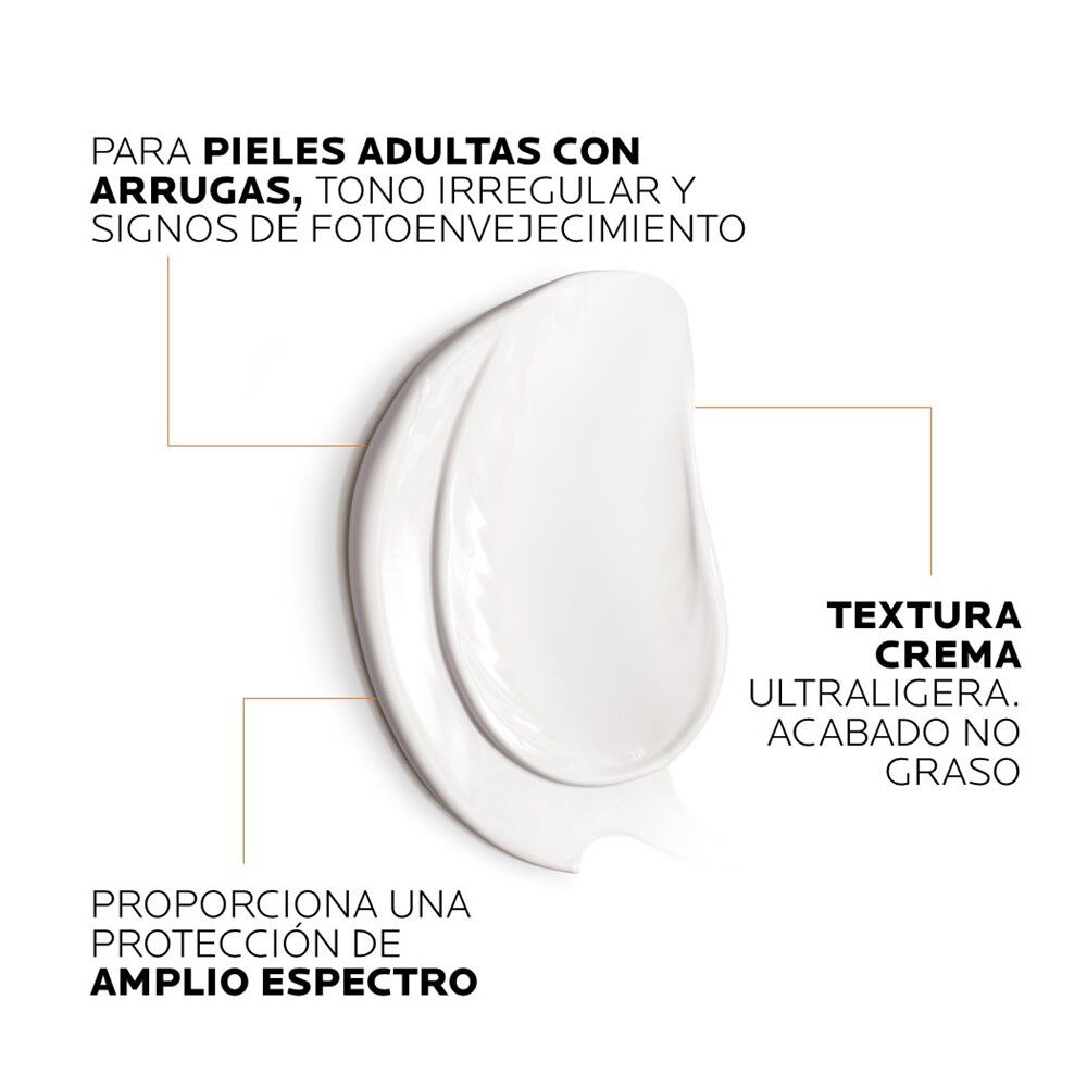 Anthelios-Age-Correct-FPS50-50ml-imagen-5