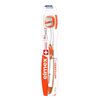 Cepillo-Dental-Inter-X-Anticaries-Suave-X1-imagen-2