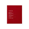 Mask-Fit-Red-Cushion-imagen-3
