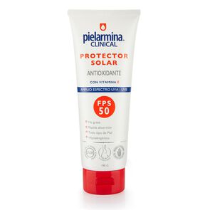 Protector-Solar-Adulto-Clinical-Fps-50-con-Vitamina-E-190-grs-imagen