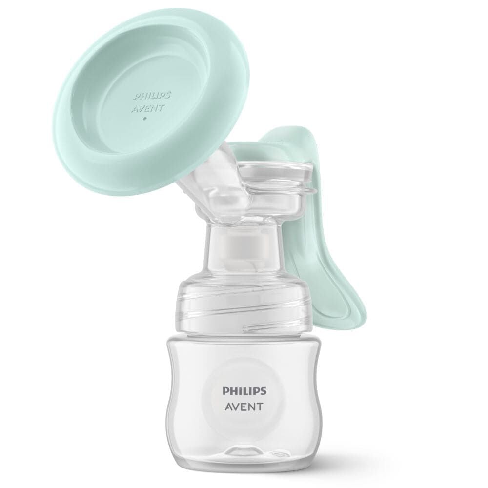 Extractor-Manual-Essential-Scf417/11-imagen-2