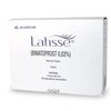 Latisse-Bimatoprost-0,03%-Solución-Tópica-5-mL-con-100-aplicadores-desechables-imagen-1