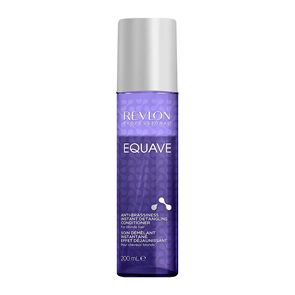 Anti-Brassiness-Detangling-Conditioner---Blonde-Hair-200-ml-imagen