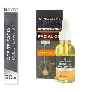 Aceite-Facial-Regenerador-Indulge-30-mL-imagen