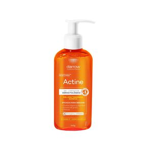 Actine-Gel-Limpiador-Dermatol&oacute;gico-140G-imagen