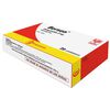 Bersen-Prednisona-5-mg-20-Comprimidos-imagen-2