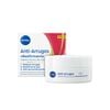 Crema-Facial-Antiarrugas-+-Reafirmante-50--mL-imagen-2
