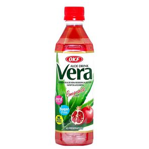 Bebida-De-Aloe-Vera-Sin-Azúcar-Sabor-Granada-500-ml-imagen
