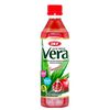 Bebida-De-Aloe-Vera-Sin-Azúcar-Sabor-Granada-500-ml-imagen