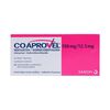 Coaprovel-150/12,5-Irbesartan-150-mg-28-Comprimidos-imagen
