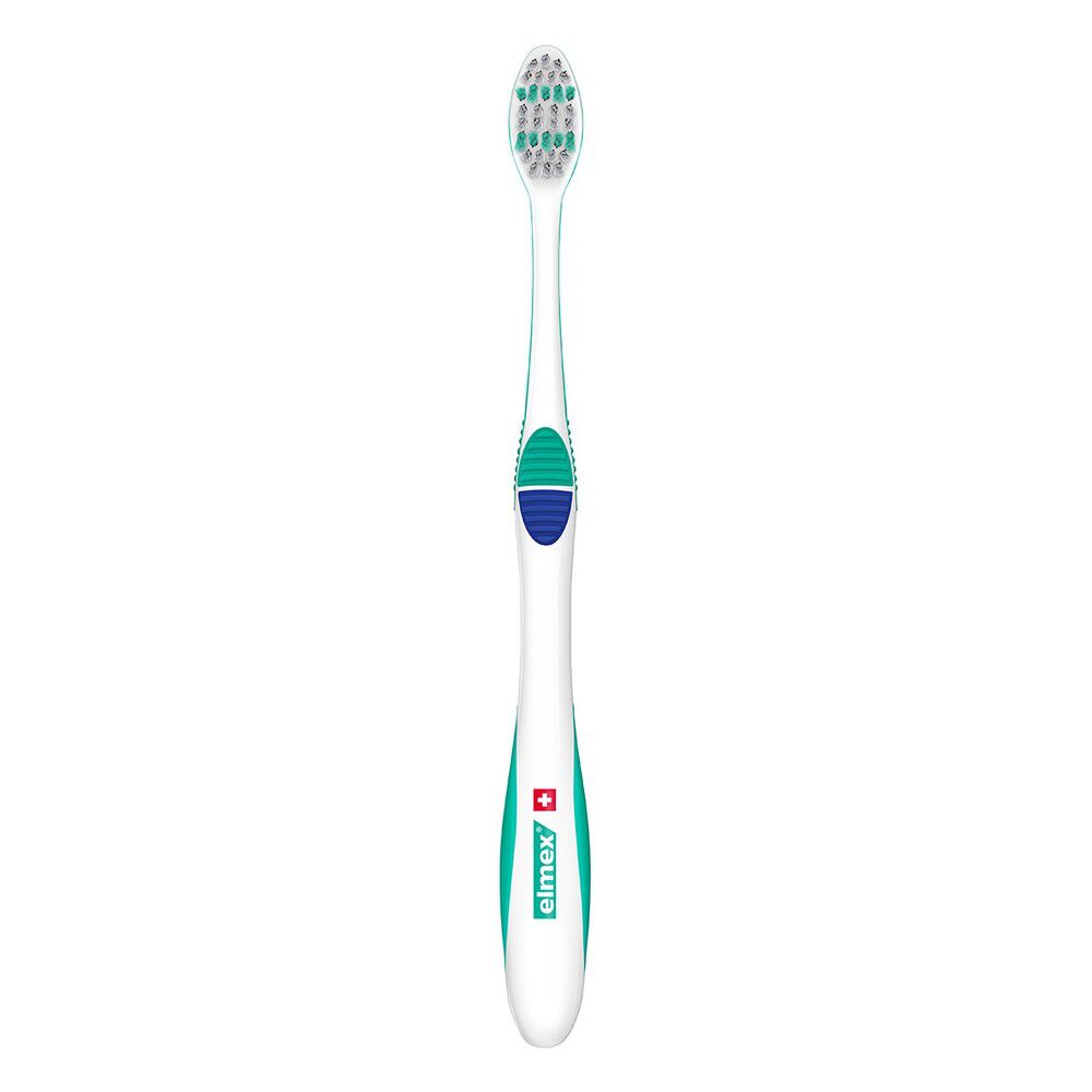 Cepillo-Dental-Sensitive-Extra-Suave-X1-imagen-3