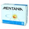 Mentania-Panax-Ginseng-100-mg-30-Cápsulas-Blandas-imagen-1