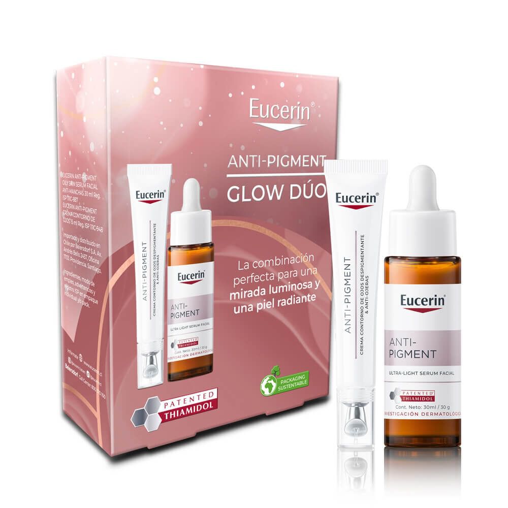 Set-Anti-Pigment-Glow-D&uacute;o-Anti-Manchas-con-Thiamidol-imagen-1
