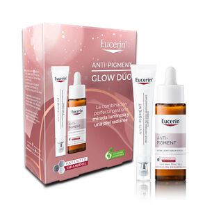 Set-Anti-Pigment-Glow-D&uacute;o-Anti-Manchas-con-Thiamidol-imagen