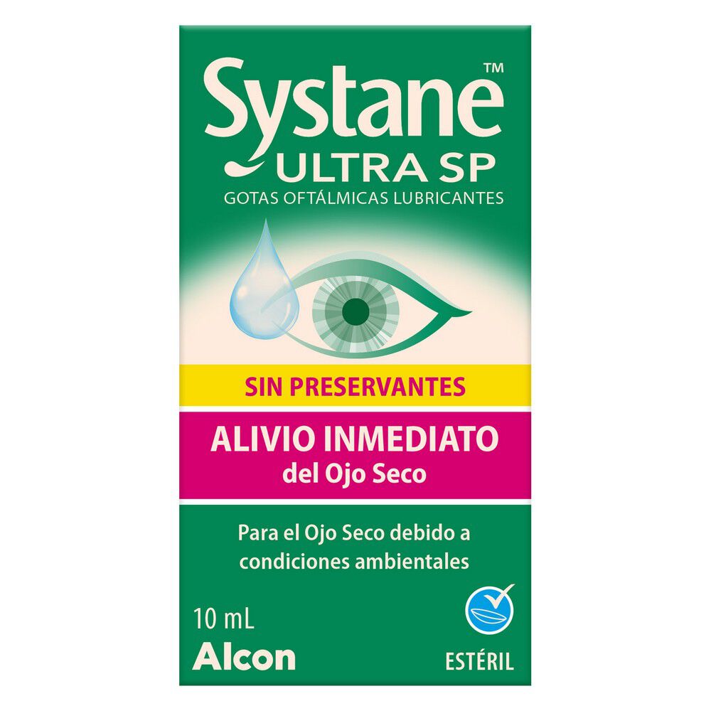 Alcon-Systane-Ultra-SP-Propilenglicol-10-mL-imagen-1