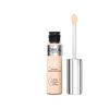 Radiant-Serum-Concealer---1R-imagen-1