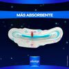 Toalla-Higi&eacute;nica-Nocturna-Ultradelgada-Tela-Malla-Larga-24-Unidades-imagen-3