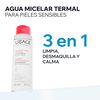 Agua-Micelar-Piel-Sensible-250ml--imagen-2