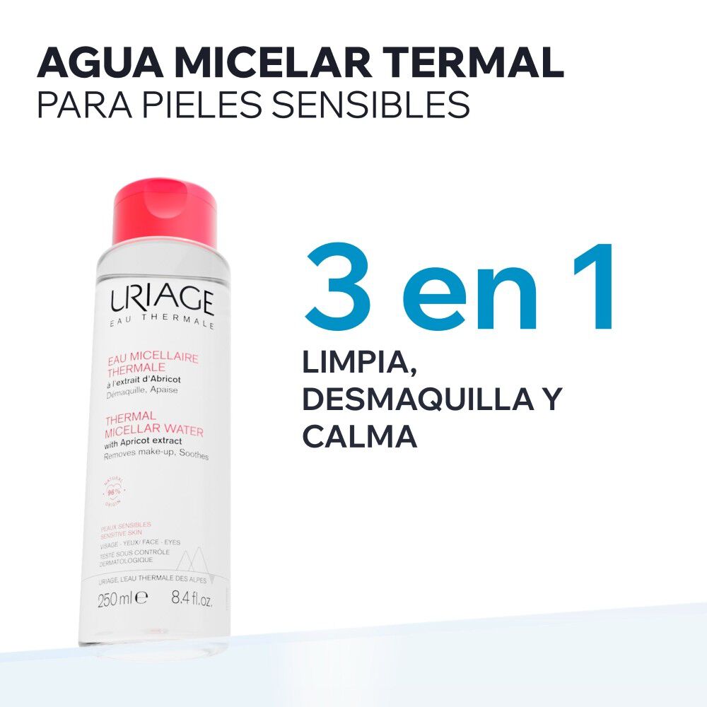 Agua-Micelar-Piel-Sensible-250ml--imagen-2