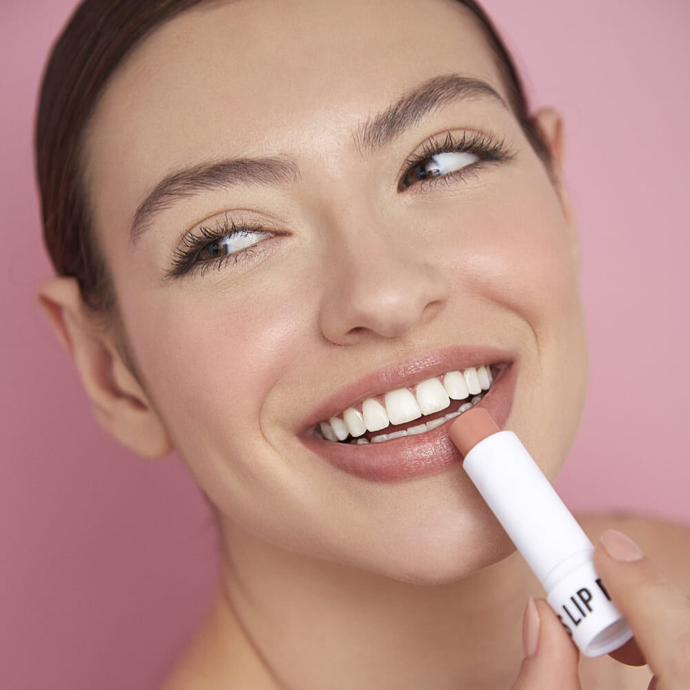 Bálsamo-para-labios-#-2.-Nude-imagen-2