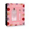 Set-Perfume-Black-Twist-EDT-100-ml-+-30-ml-imagen-1