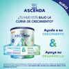 Complemento-Nutricional-infantil-(1-10-años)-Vainilla-800g-imagen-2
