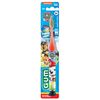 Paw-Patrol-Cepillo-Manual-Infantil-Con-Luz---Timer-Light-imagen-2