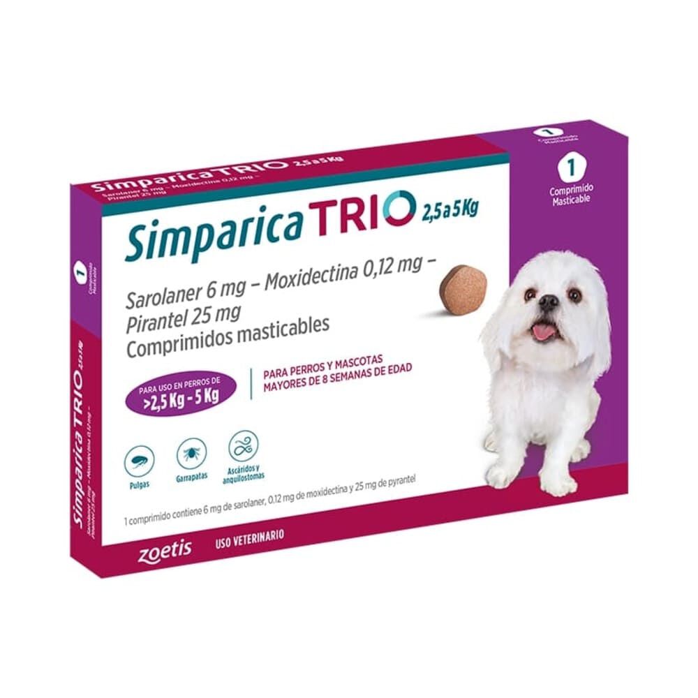 Simparica-Trio-2.5-5-Kg-1-Comp-imagen
