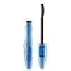 M&aacute;scara-de-pesta&ntilde;as-resistente-al-agua-Glam-&-Doll-False-Lashes-imagen-2