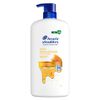 Shampoo-Head-&-Shoulders-Anti-Resequedad-Nutrición-Diaria-1-Litro-imagen