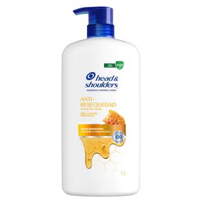 Shampoo-Head-&-Shoulders-Anti-Resequedad-Nutrición-Diaria-1-Litro-imagen