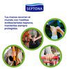 Toallitas-Antibacteriales-Aroma-a-Manzana-15-unidades-imagen-3