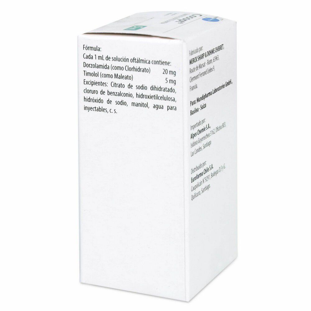 Cosopt-Dorzolamida-20-mg-Timolol-5-mg-Solución-Oftálmica-5-mL-imagen-2