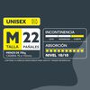 Premium-Pa&ntilde;al-Para-Adultos-Unisex-Mediano-22-unidades-imagen-2