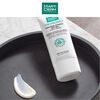 Crema-Proteos-Screen-Spf-50+-Sin-Color-40ml-imagen-3
