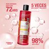 Shampoo-Definidor-De-Rizos-Con-Hibiscus-Y-Manteca-De-Karit&eacute;-Twisted-Curls-350-Ml-imagen-2