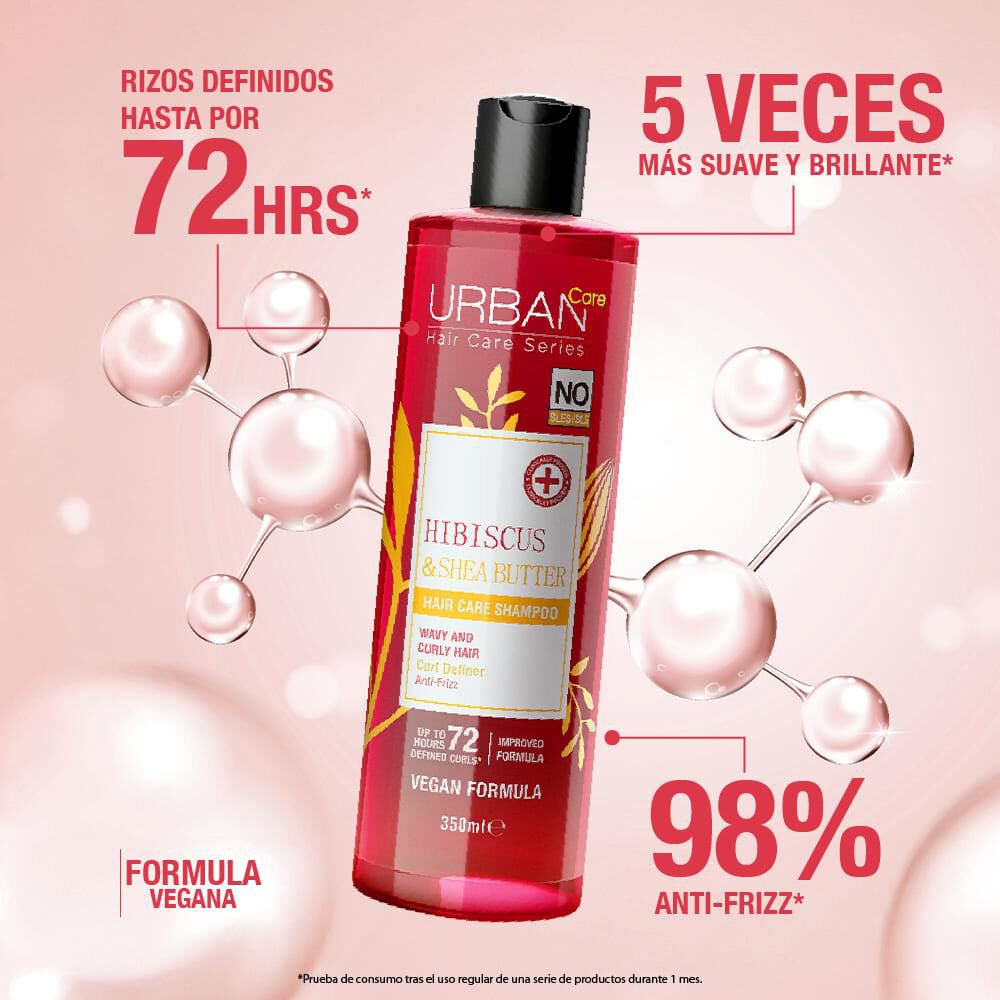 Shampoo-Definidor-De-Rizos-Con-Hibiscus-Y-Manteca-De-Karit&eacute;-Twisted-Curls-350-Ml-imagen-2