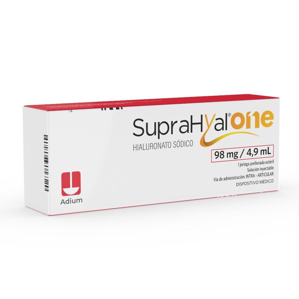 Suprahyal-One-imagen-1
