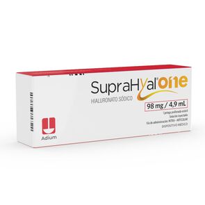 Suprahyal-One-imagen