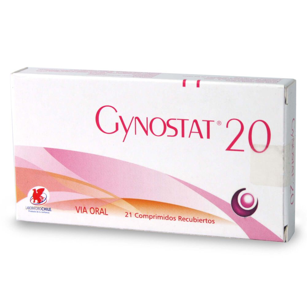 Gynostat-20-Desogestrel-0,15-mg-21-Comprimidos-Recubiertos-imagen-1