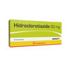 Hidroclorotiazida-50-mg-20-Comprimidos-imagen
