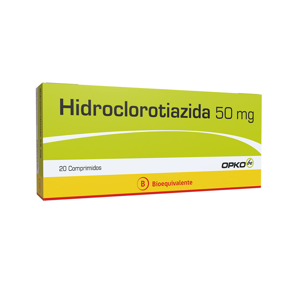 Hidroclorotiazida-50-mg-20-Comprimidos-imagen