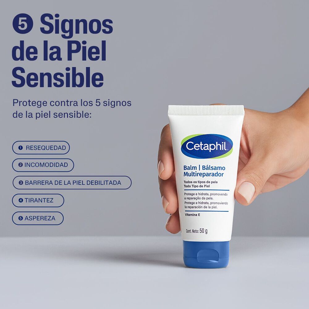 B&aacute;lsamo-Multi-Reparador-imagen-3