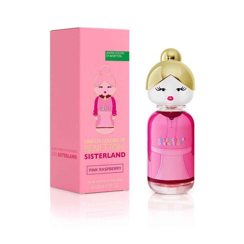 Sisterland-Pink-Raspberry-EDT-50ml-imagen-2