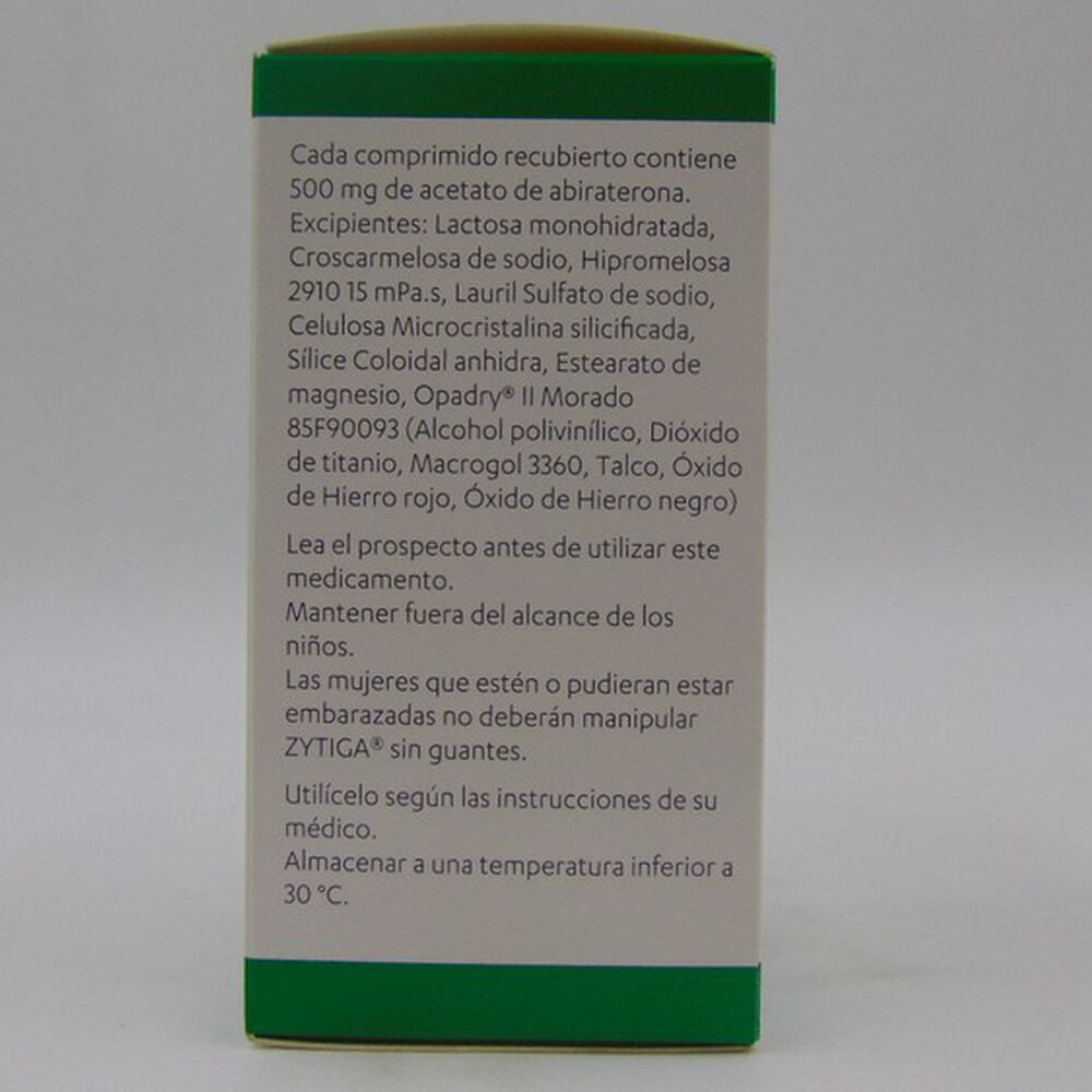 Zytiga-500-mg-60-Comprimidos-Recubiertos-imagen-3
