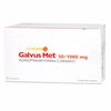 Galvus-Met-Vildagliptina-50-mg-56-Comprimidos-Recubierto-imagen-1