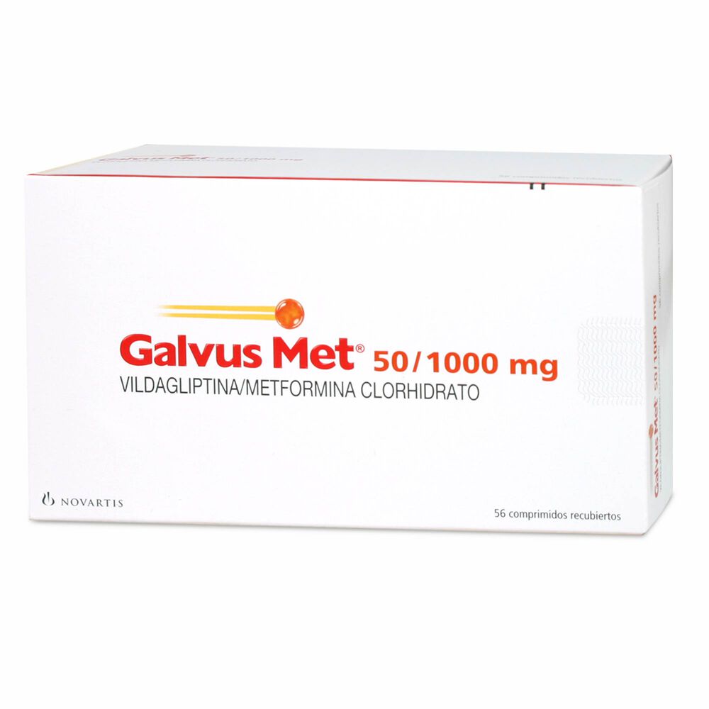 Galvus-Met-Vildagliptina-50-mg-56-Comprimidos-Recubierto-imagen-1