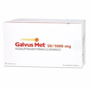 Galvus-Met-Vildagliptina-50-mg-56-Comprimidos-Recubierto-imagen