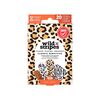Wild-Stripes-Curitas-Sensitive-Animal-Print-Classics-imagen-1