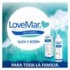Lovemar-uso-familiar-Agua-de-Mar-Isotónica-100-mL-imagen-4